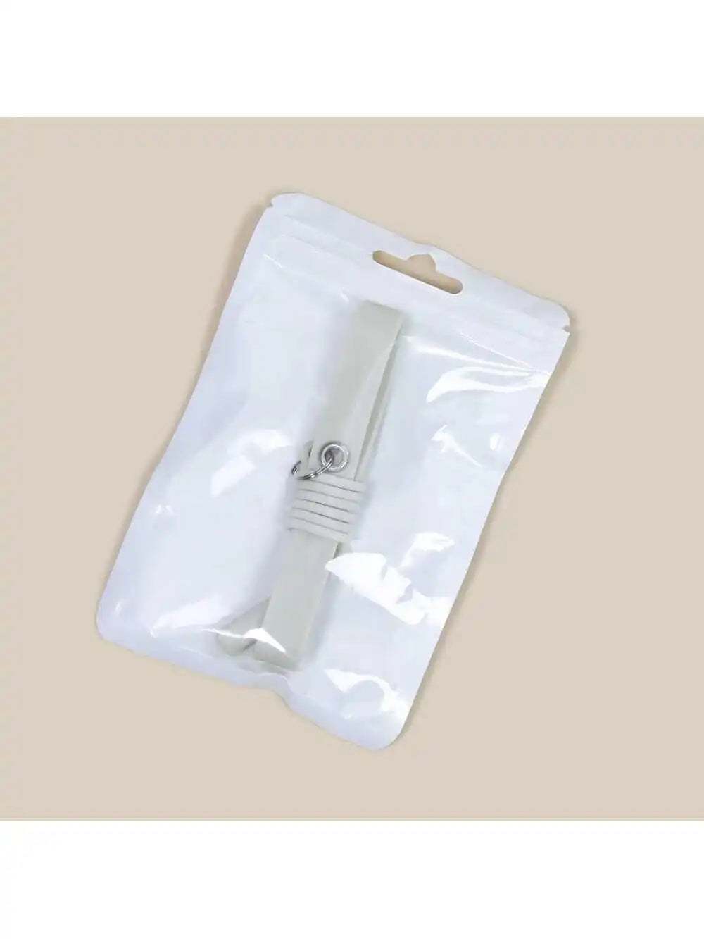 1PC Silicone Eyelash Extension Tweezer Wrist Strap Lash Tweezer Bracelet Protector Prevent Tweezers Drops Auxiliary Tools