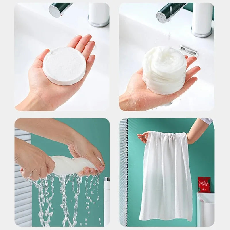 Wearable Towel Ladies Shower Spa For Adults Beach Soft Bath Towel for Women Microfiber Bathrobe Bath and Sauna Towels