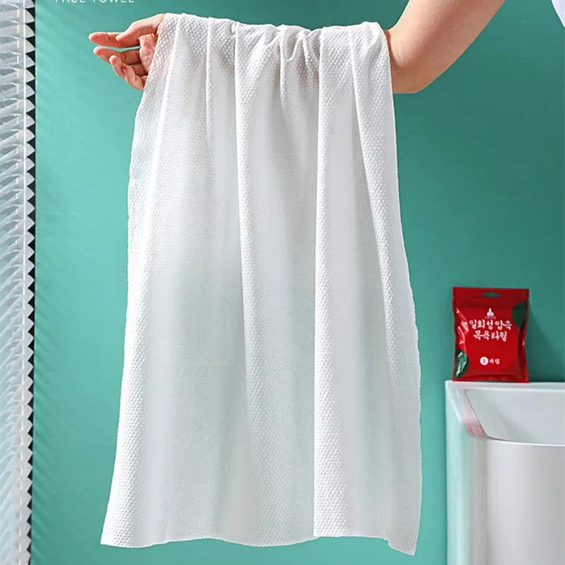 Wearable Towel Ladies Shower Spa For Adults Beach Soft Bath Towel for Women Microfiber Bathrobe Bath and Sauna Towels